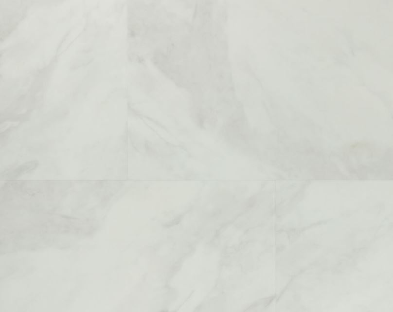 Плитка LVT Tarkett Glamrock Tempest