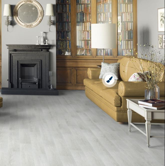 Плитка LVT Tarkett Lounge Nordic
