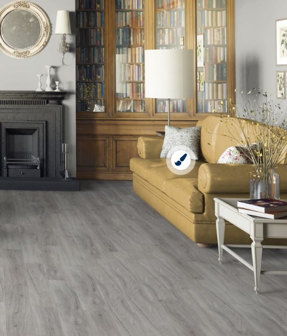 Плитка ПВХ EPIC JOEL LVT 914x152