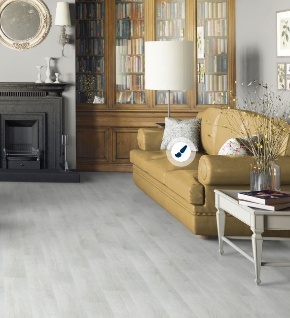 Плитка ПВХ LVT LOUNGE STUDIO 914x152