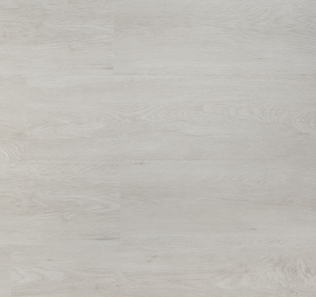 Плитка ПВХ SPC Royce Jersey J401 дуб милк