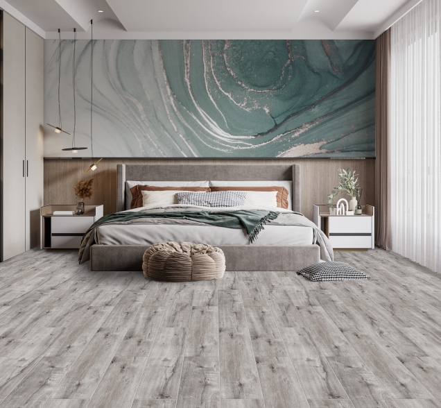 Плитка ПВХ SPC Royce Sence SE-703 Дуб Паро 34/42 кл Плитка ПВХ SPC Royce Sence SE-703 Дуб Паро 34/42 кл