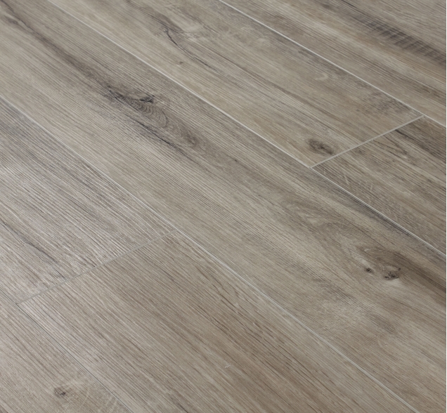 Плитка ПВХ SPC Royce Sence SE-703 Дуб Паро 34/42 кл Плитка ПВХ SPC Royce Sence SE-703 Дуб Паро 34/42 кл