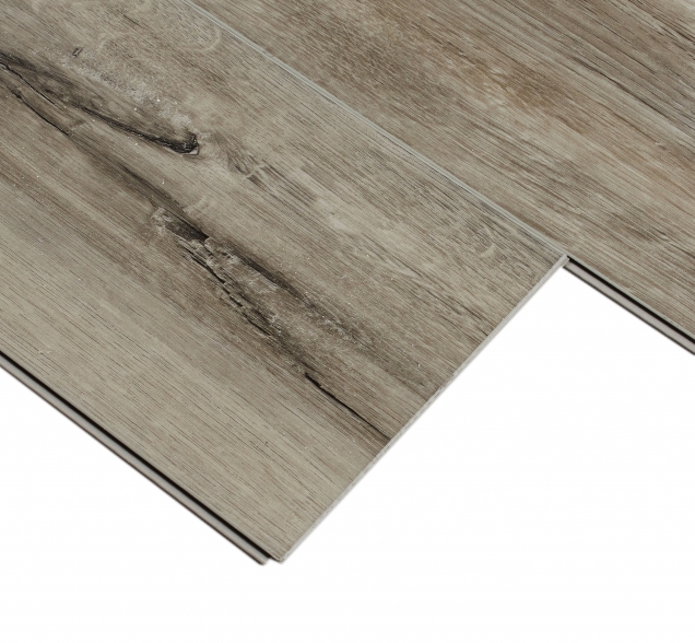 Плитка ПВХ SPC Royce Sence SE-703 Дуб Паро 34/42 кл Плитка ПВХ SPC Royce Sence SE-703 Дуб Паро 34/42 кл