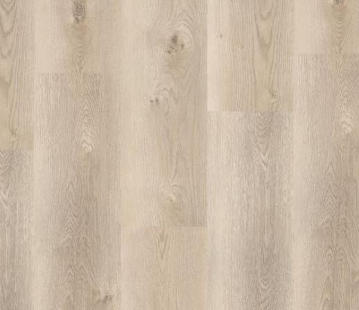 Плитка ПВХ Tarkett Deep House Sean 225*1400*4.6 NL