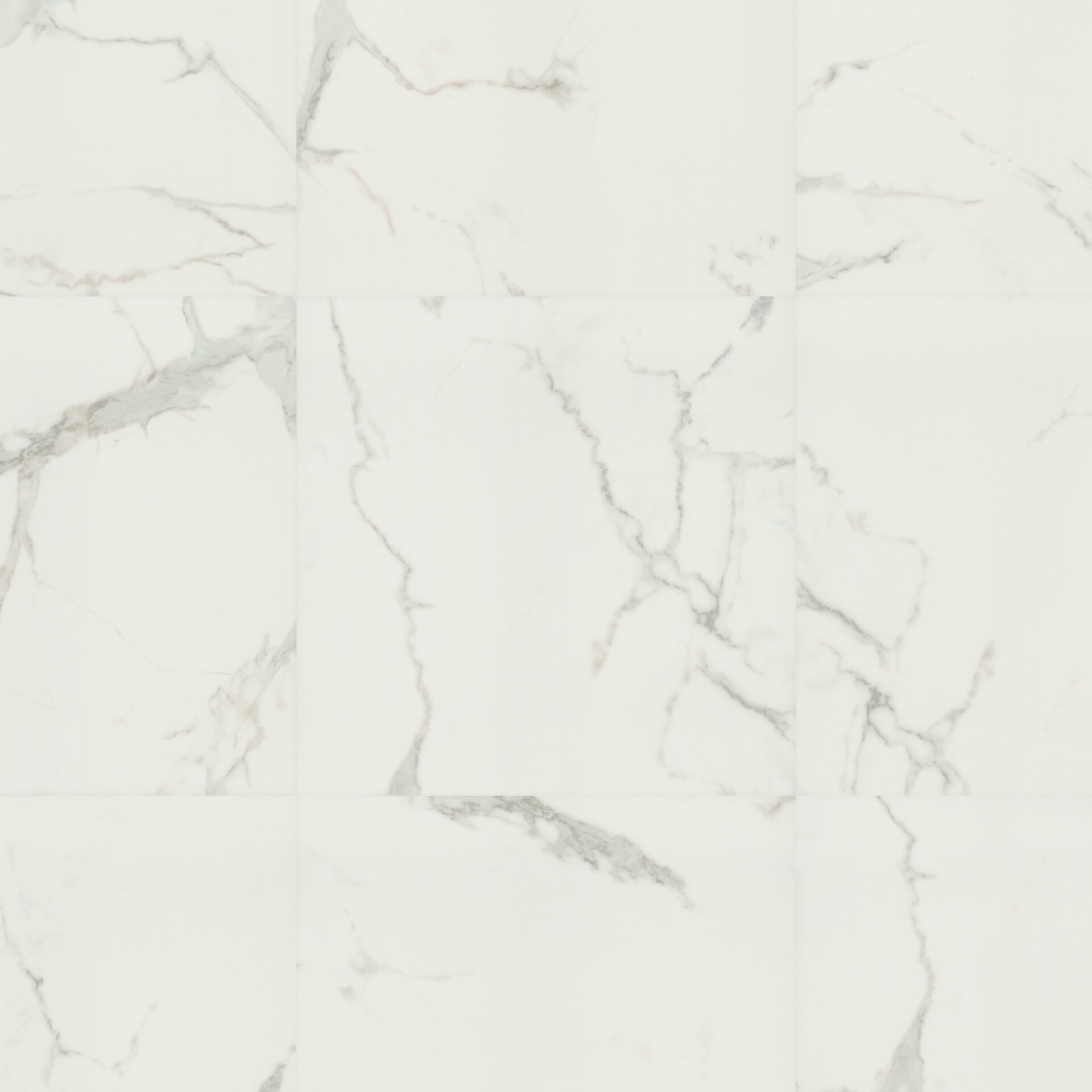 Плитка ПВХ TARKETT EPIC MARCIN LVT 457Х457