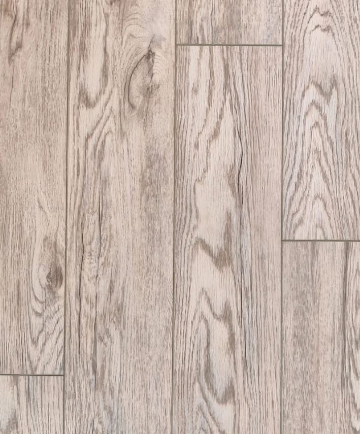 Плитка SPC Bonkeel Line 142