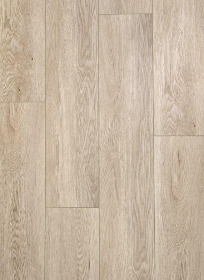 Плитка SPC Bonkeel Next 233 PL