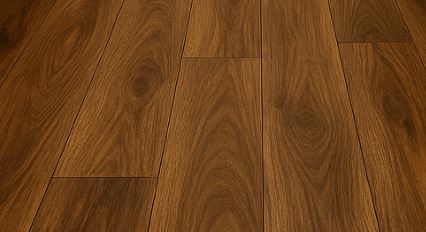 Плитка SPC Bonkeel Next 433 PL