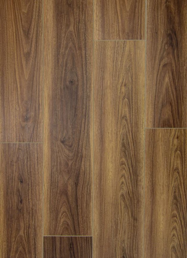 Плитка SPC Bonkeel Next 433 PL