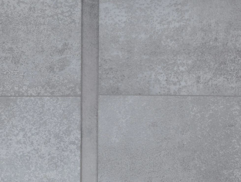 Плитка SPC Bonkeel Tile Concrete