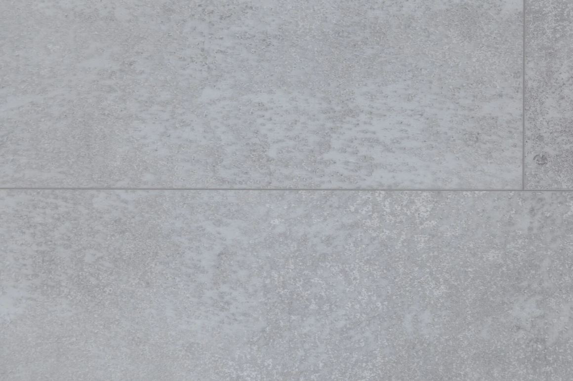 Плитка SPC Bonkeel Tile Concrete