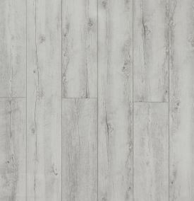 Плитка SPC Dew Floor Wood 4V Атлантик ТС 6041-7