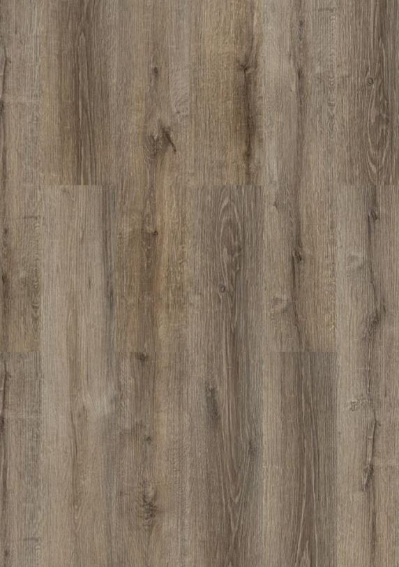 Плитка SPC FloorBee Project 4V 1002 Рея