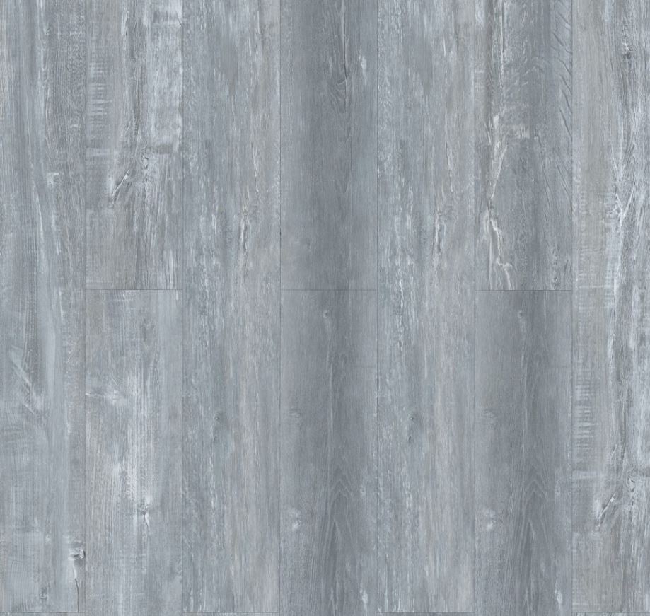 Плитка SPC FloorBee Project 4V 1266 Нью-Йорк