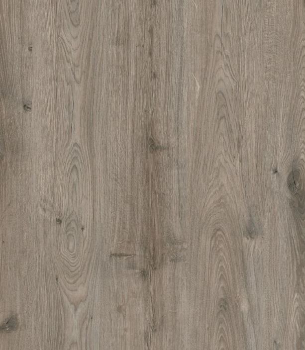 Плитка SPC FloorBee Project 4V 1510 Дуб Вельвет