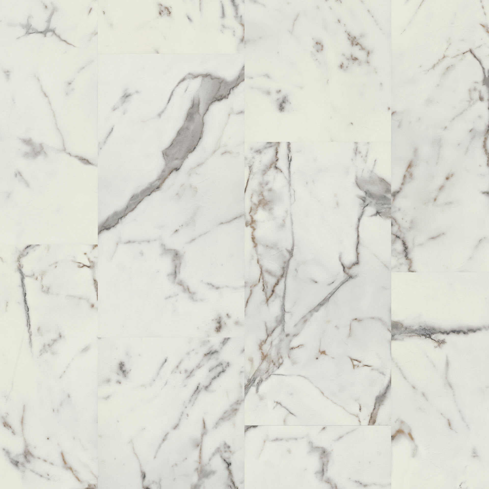 Плитка SPC Tarkett Funky House Tile Ander 3,85/0,3