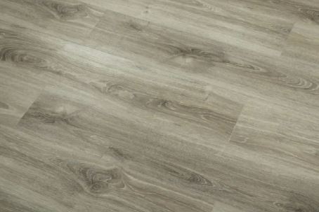 Плитка SPC ZETA La Casa Cl 3739-5 Венеция RU