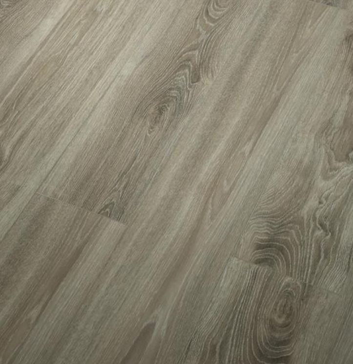 Плитка SPC ZETA La Casa Cl 3739-5 Венеция RU