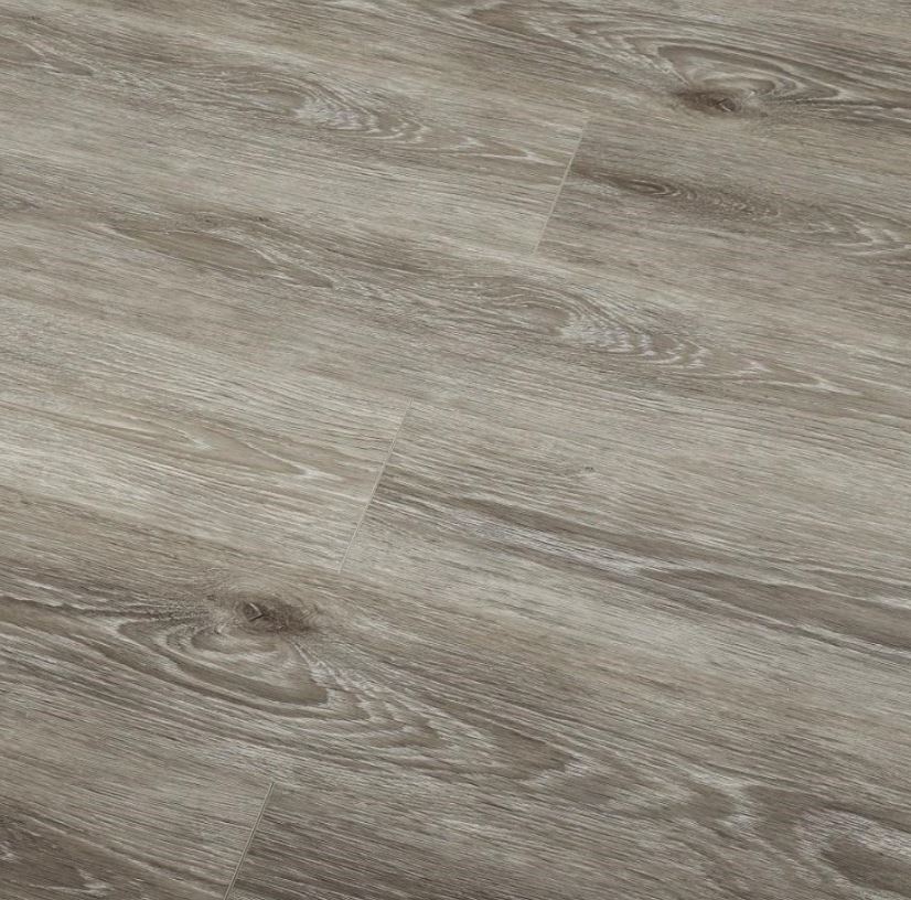 Плитка SPC ZETA La Casa CL 6622-5 Флоренция RU