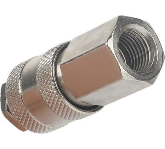 Переходник Patriot 112/A1 Rapid 1/4