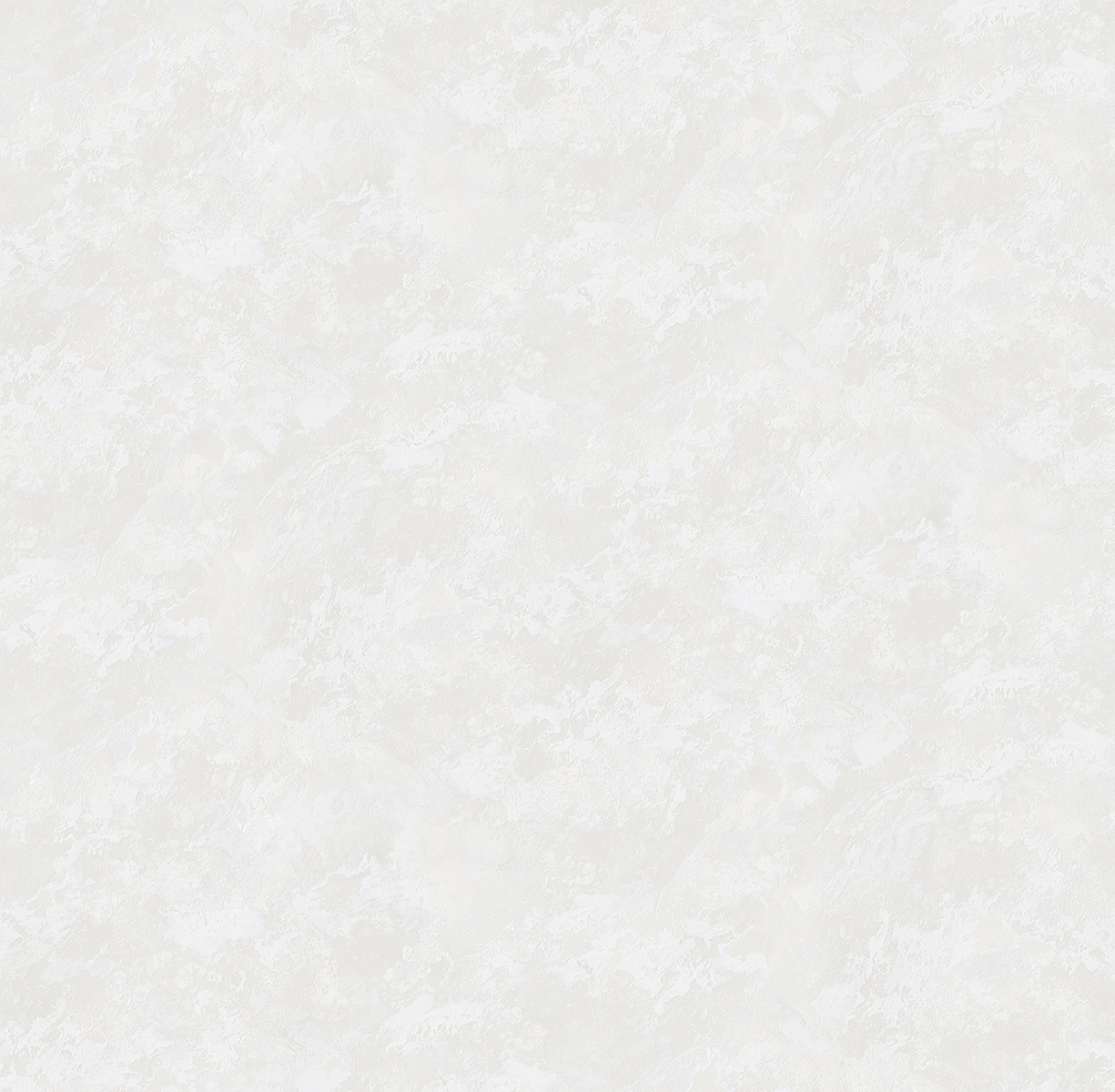 Обои флизелиновые Victoria Stenova Фреско 285621 серебристые 1.06x10м