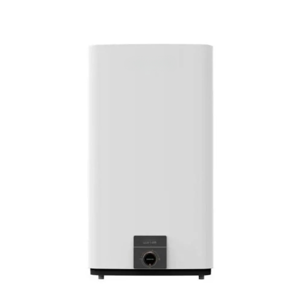 ЭВН  Flex MWH-5020-DUM