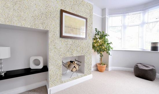 Жидкие обои Bioplast 980 3кв.м