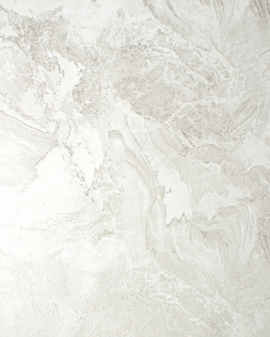 Обои флизелиновые Accento Rio 287792 бежевые 1.06x10м