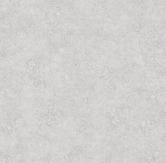 Обои бумажные Чикаго 6277-8 0,53 x 10м
