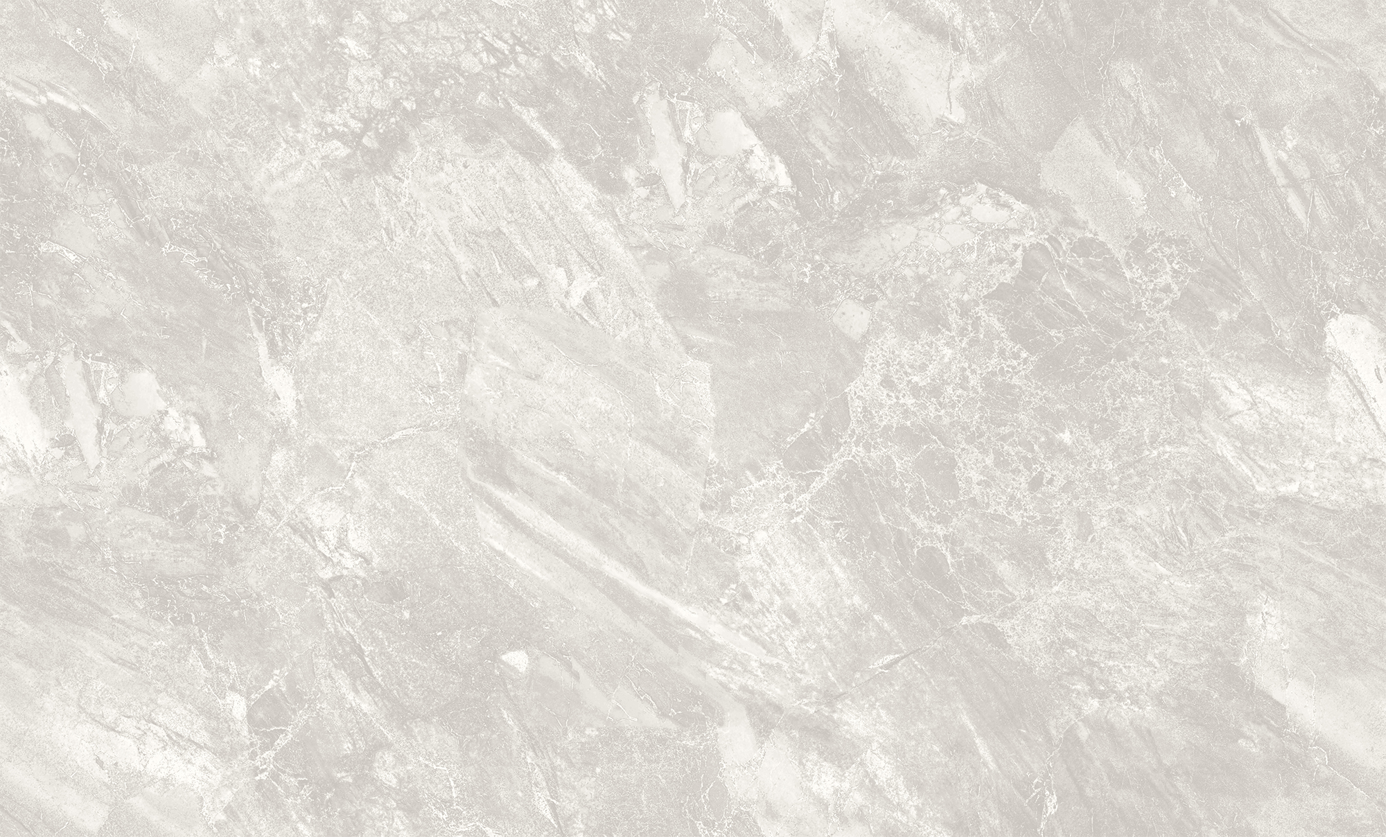 Обои флизелиновые 1.06x10.05 RENOWA Breeze 588537 Обои флизелиновые 1.06x10.05 RENOWA Breeze 588537