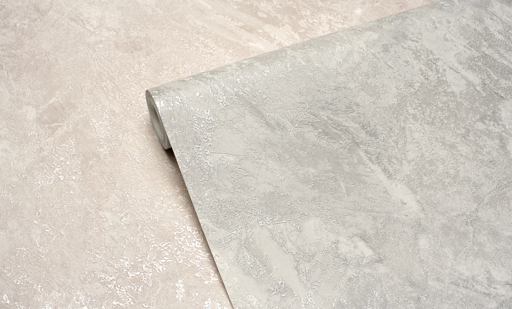 Обои флизелиновые 1.06x10.05 RENOWA Breeze 588537 Обои флизелиновые 1.06x10.05 RENOWA Breeze 588537