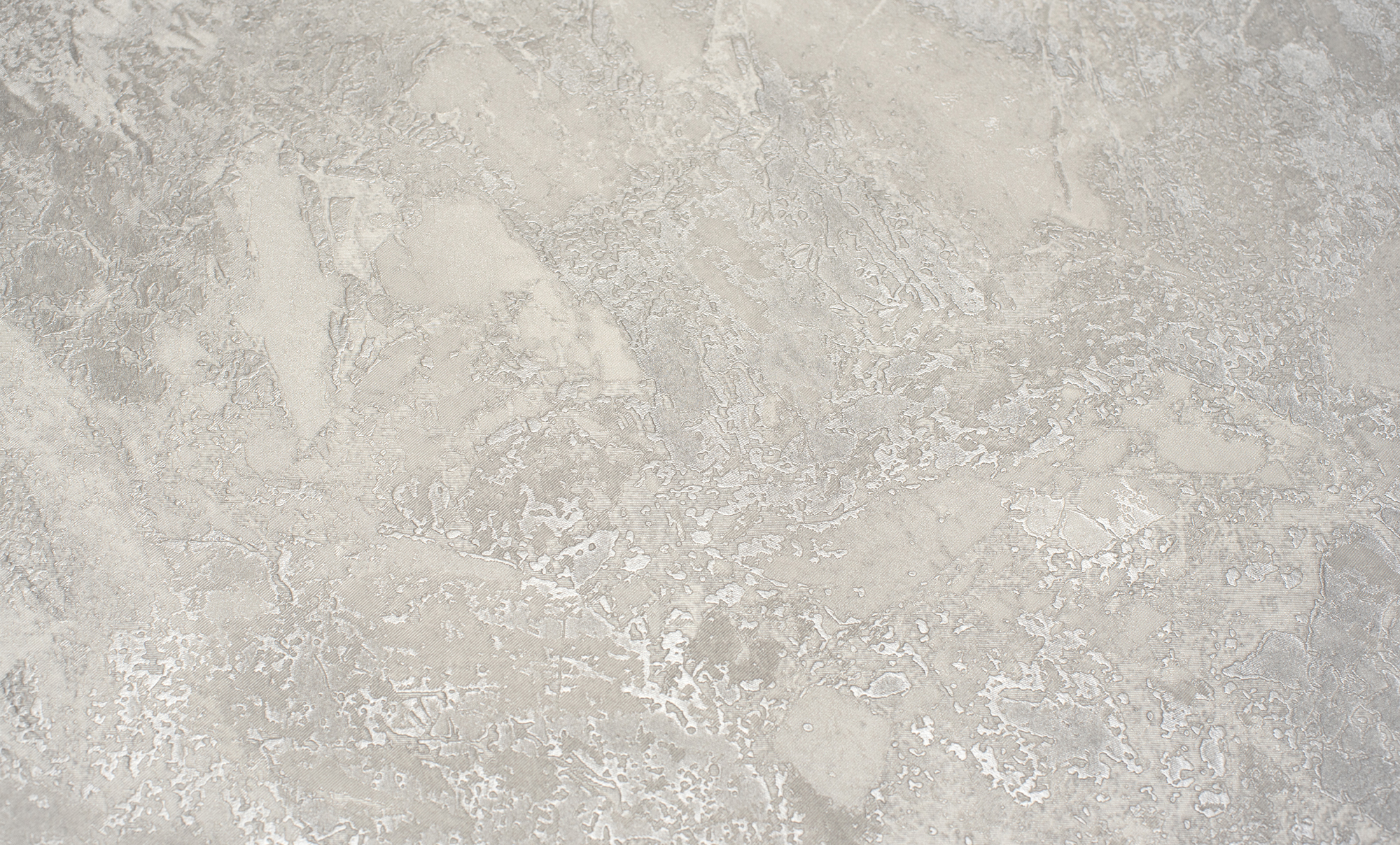 Обои флизелиновые 1.06x10.05 RENOWA Breeze 588537 Обои флизелиновые 1.06x10.05 RENOWA Breeze 588537