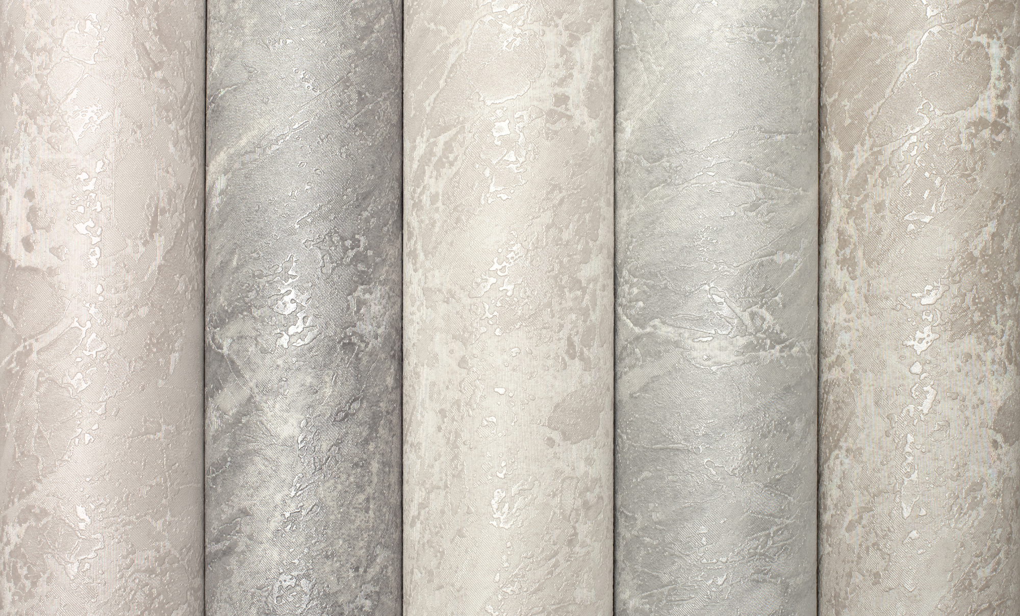 Обои флизелиновые 1.06x10.05 RENOWA Breeze 588537 Обои флизелиновые 1.06x10.05 RENOWA Breeze 588537