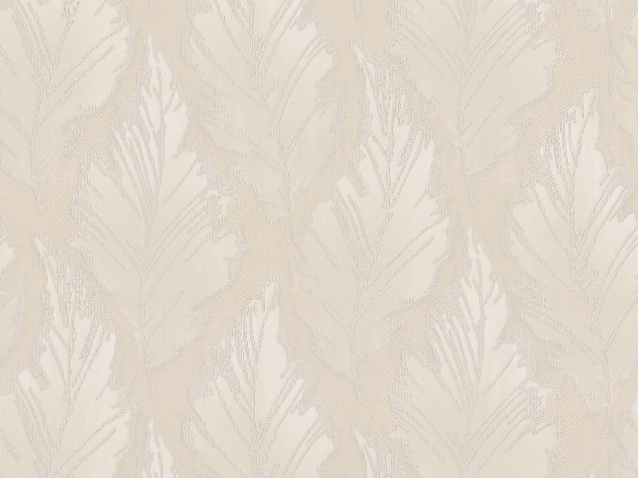 Обои флизелиновые 1.06x10м Malex design 4348-3 Соул