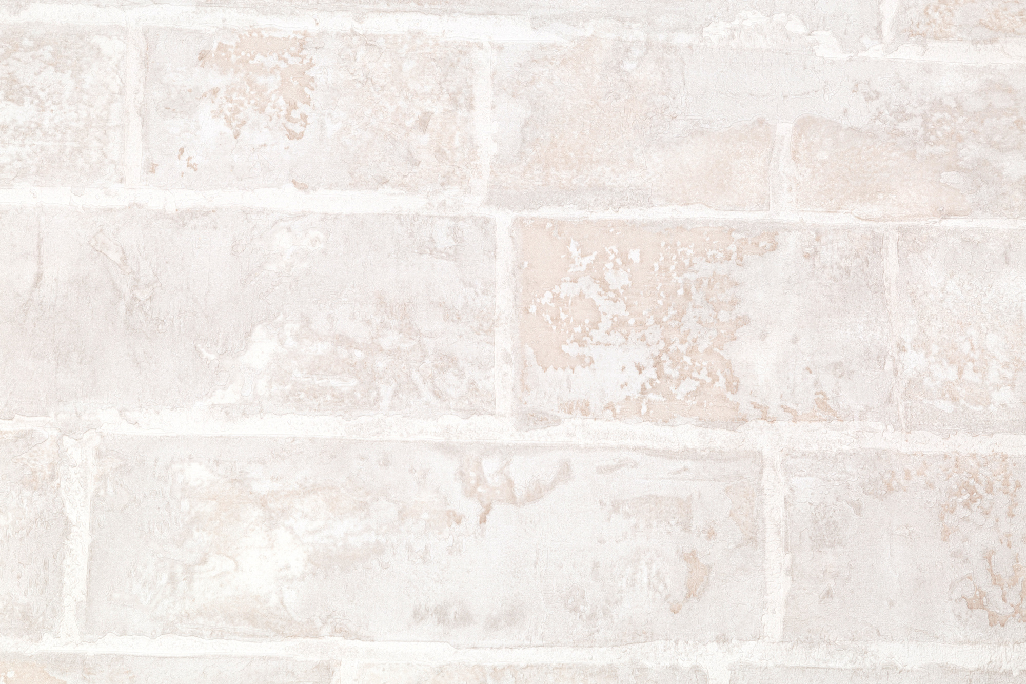 Обои флизелиновые VOG Collection П Elvis VV72202-12 бежевые 1.06x10м