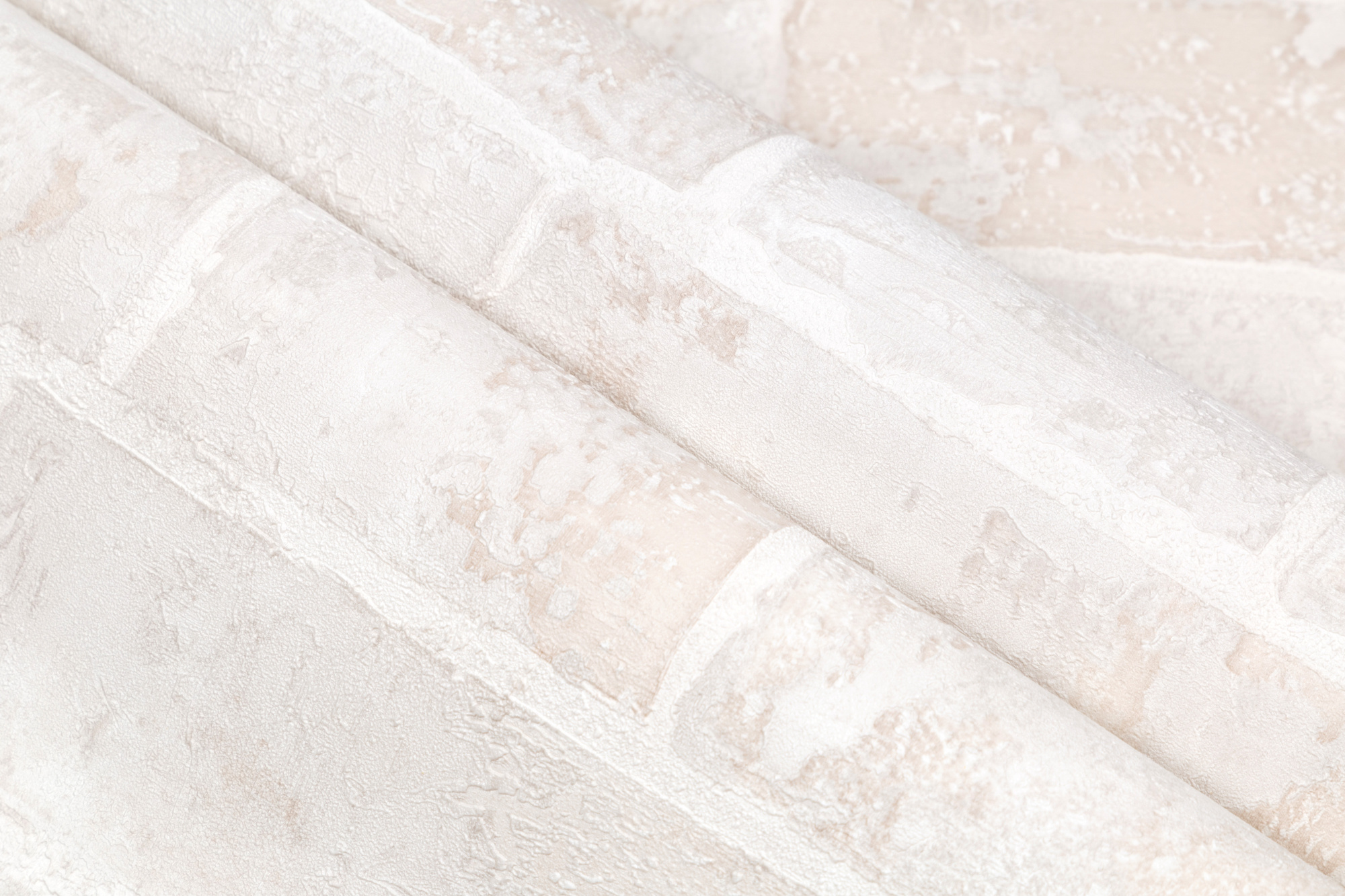 Обои флизелиновые VOG Collection П Elvis VV72202-12 бежевые 1.06x10м