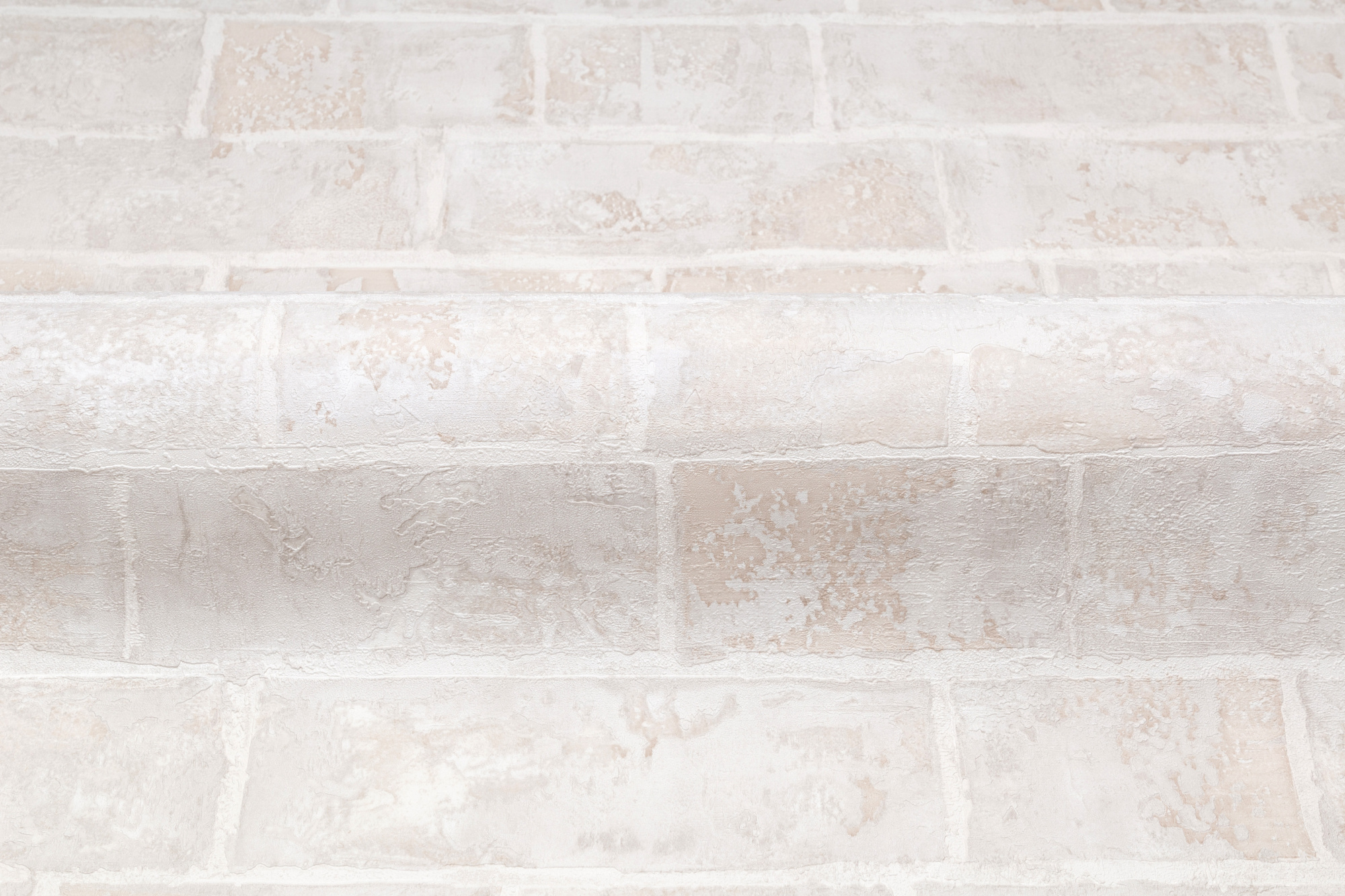 Обои флизелиновые VOG Collection П Elvis VV72202-12 бежевые 1.06x10м