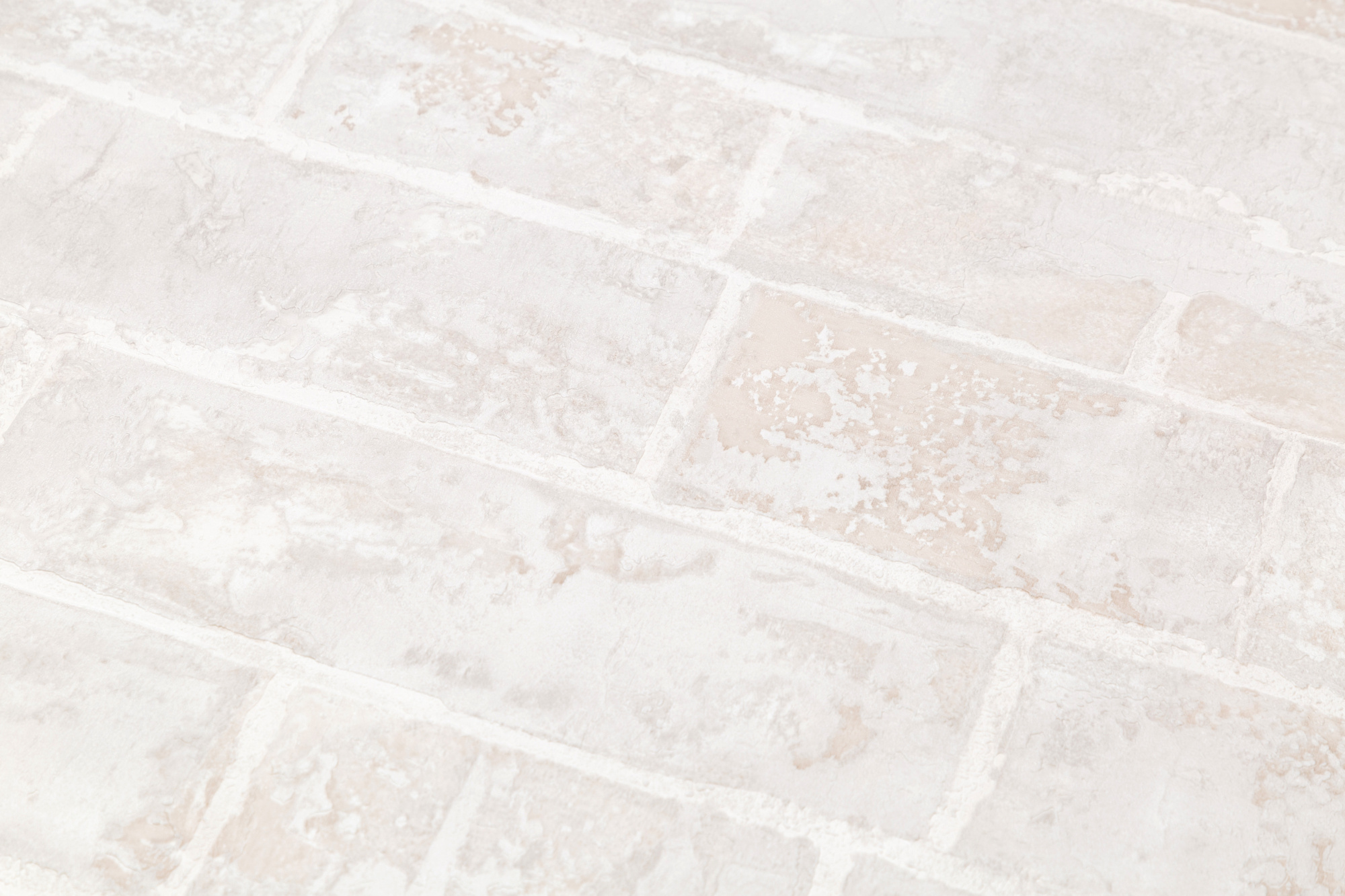 Обои флизелиновые VOG Collection П Elvis VV72202-12 бежевые 1.06x10м