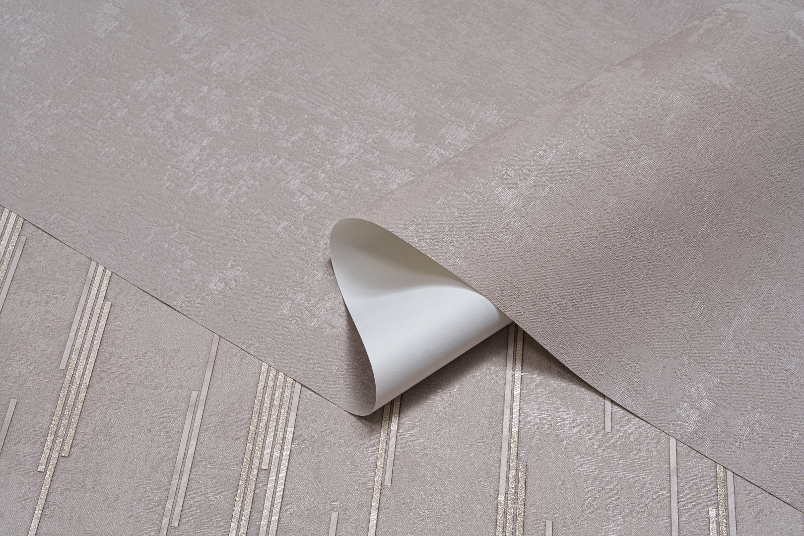 Обои флизелиновые Артекс Темпо-уни 11348-03 коричневые 1.06x10м Обои флизелиновые Артекс Темпо-уни 11348-03 коричневые 1.06x10м