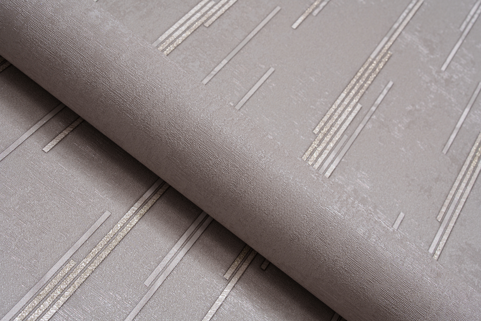 Обои флизелиновые Артекс Темпо-уни 11348-03 коричневые 1.06x10м Обои флизелиновые Артекс Темпо-уни 11348-03 коричневые 1.06x10м