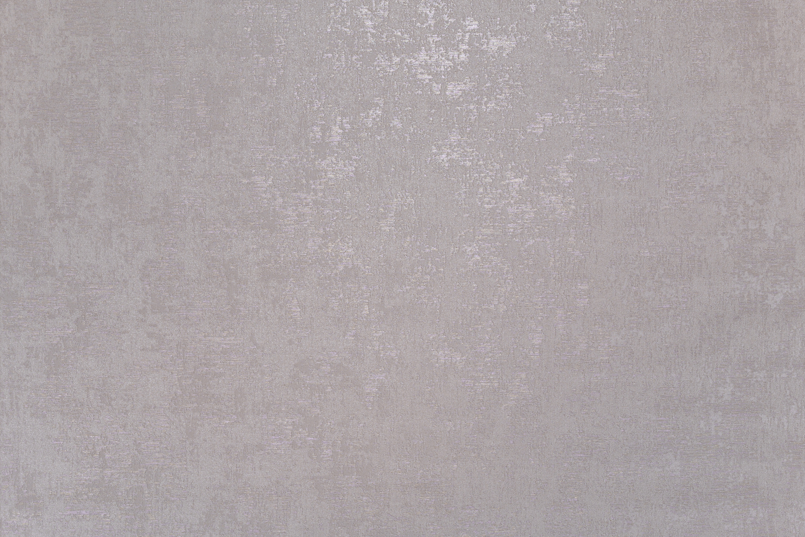 Обои флизелиновые Артекс Темпо-уни 11348-03 коричневые 1.06x10м Обои флизелиновые Артекс Темпо-уни 11348-03 коричневые 1.06x10м