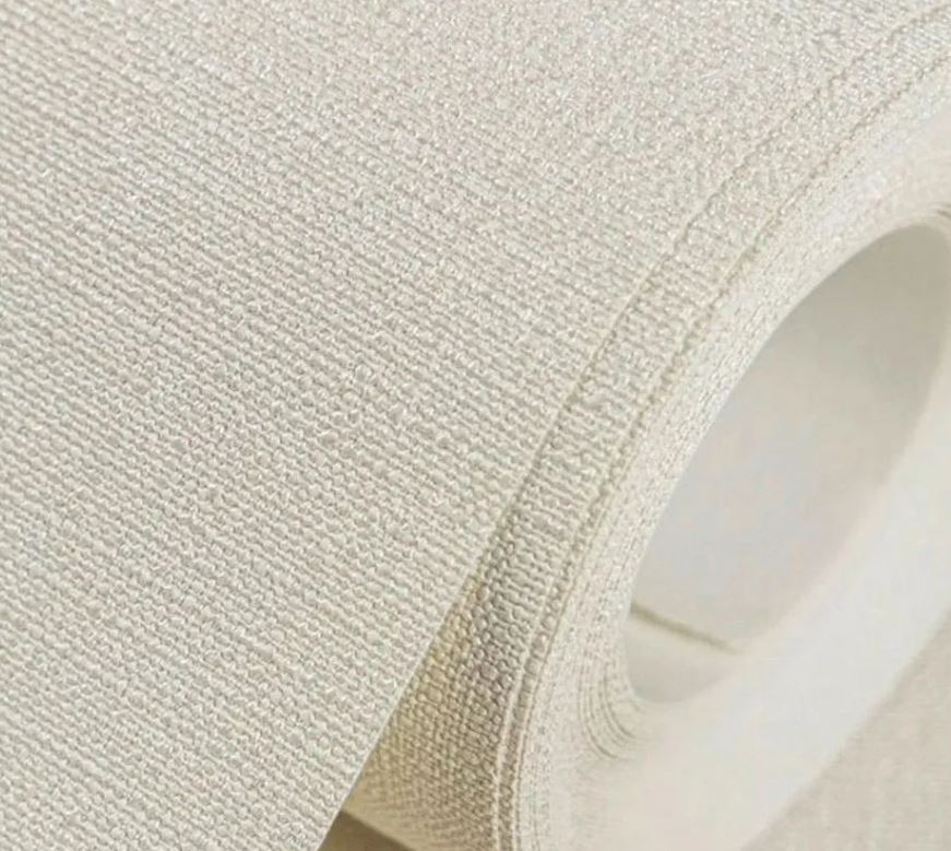 Обои флизелиновые Аспект Будапешт 70603-11 белые 1.06x10м