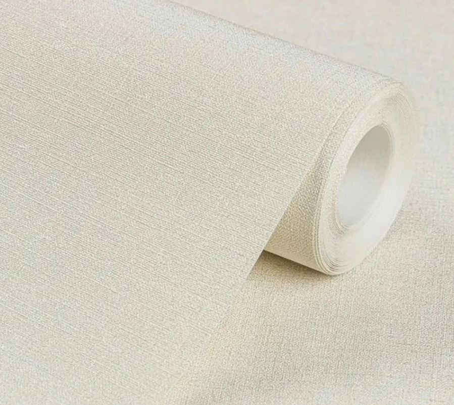 Обои флизелиновые Аспект Будапешт 70603-11 белые 1.06x10м