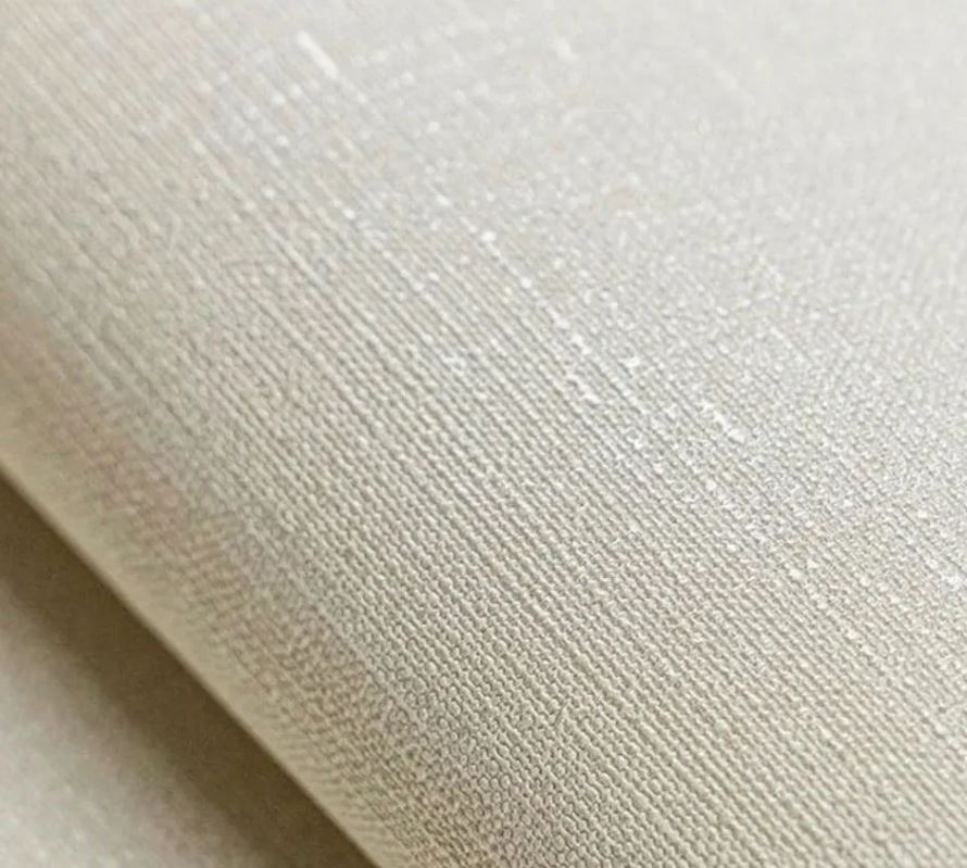 Обои флизелиновые Аспект Будапешт 70603-11 белые 1.06x10м