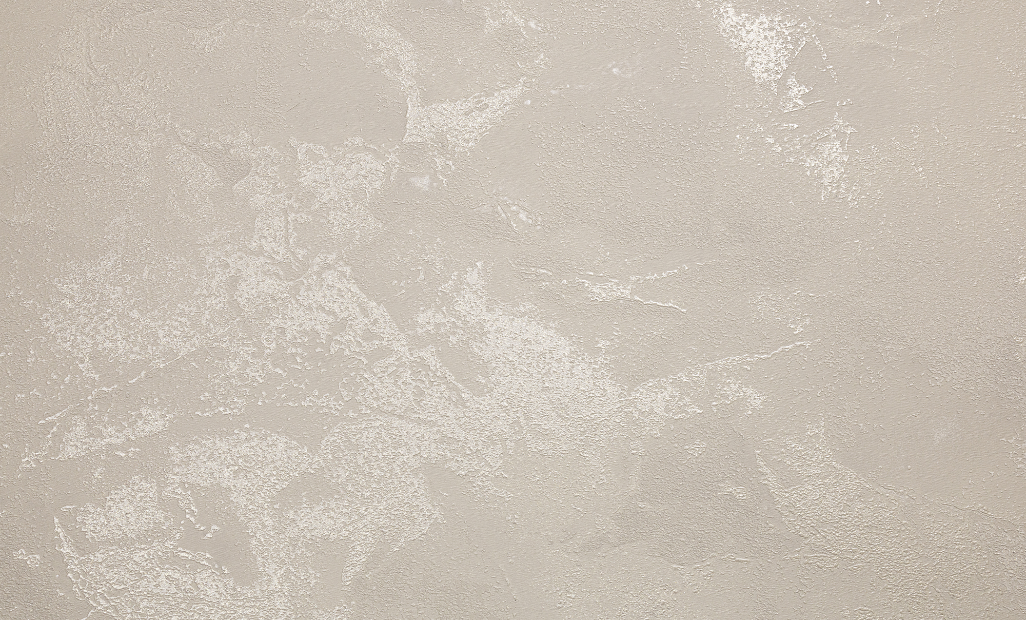 Обои флизелиновые Ateliero ANCORE 589925 бежевые 1.06x10м