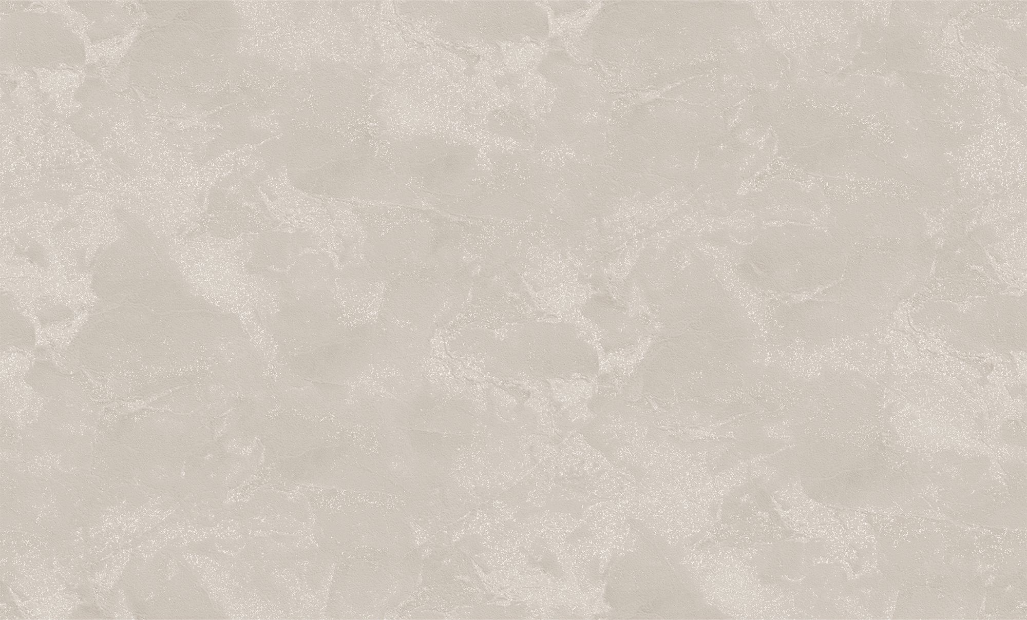 Обои флизелиновые Ateliero ANCORE 589925 бежевые 1.06x10м