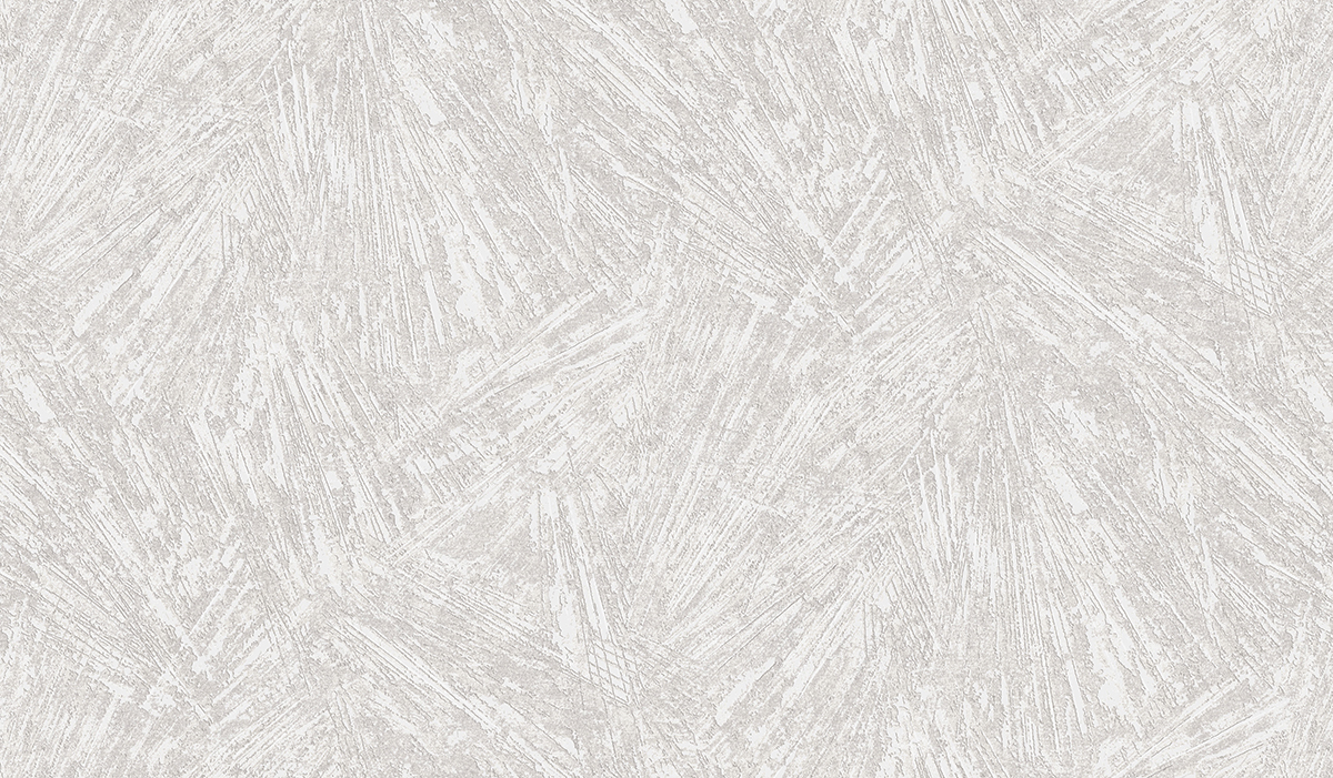 Обои флизелиновые Erismann Benefit Astrid 60865-04 бежевые 1.06x10м Обои флизелиновые Erismann Benefit Astrid 60865-04 бежевые 1.06x10м