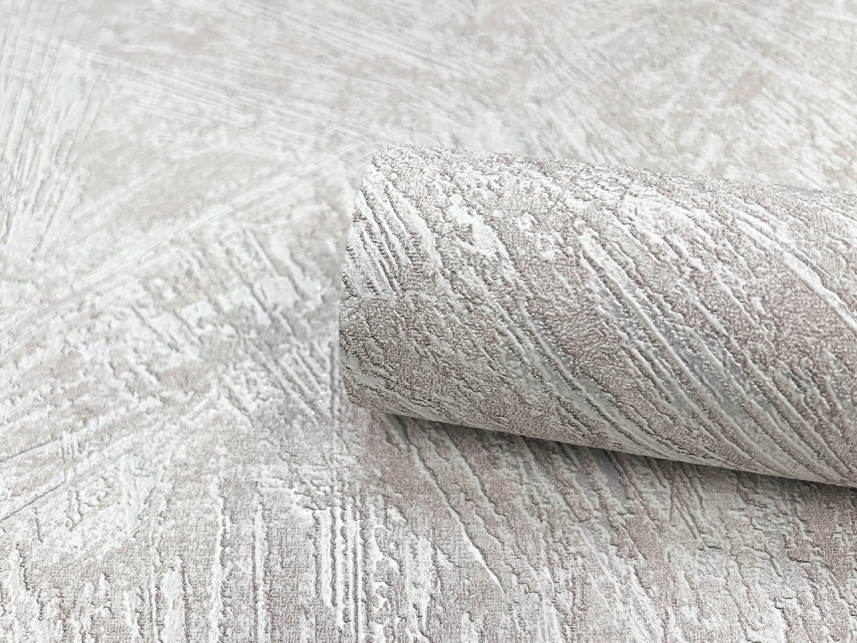 Обои флизелиновые Erismann Benefit Astrid 60865-04 бежевые 1.06x10м Обои флизелиновые Erismann Benefit Astrid 60865-04 бежевые 1.06x10м