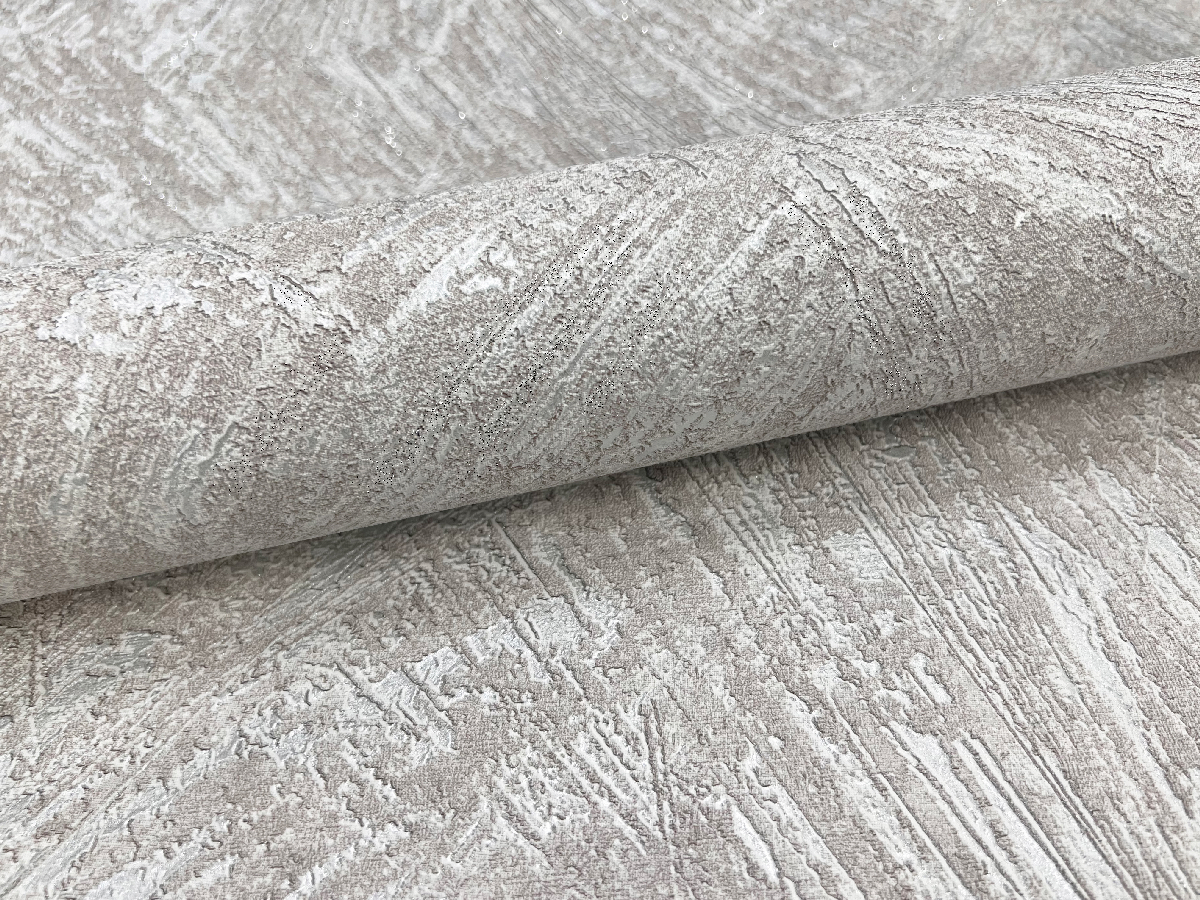 Обои флизелиновые Erismann Benefit Astrid 60865-04 бежевые 1.06x10м Обои флизелиновые Erismann Benefit Astrid 60865-04 бежевые 1.06x10м